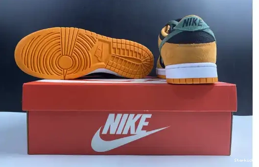 DA1469-001 Low (2020) Dunk Ceramic Nike 0623
